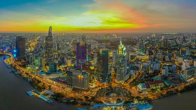 Tinh gọn bộ máy: TP.HCM chấp thuận cho từ chức, thôi việc theo nguyện vọng